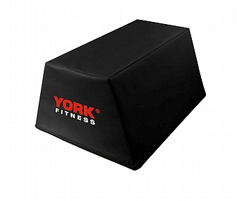 ���� ��� ����� ������ ���� YORK