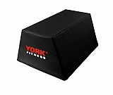 ���� ��� ����� ������ ���� YORK