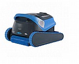 ����� ������ S400 ���� Maytronics