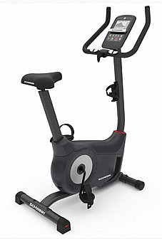 ����� ���� Schwinn 510U ������ ����