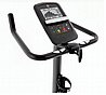 אופני כושר Schwinn 510U+ התקנה חינם