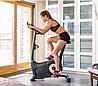 אופני כושר Schwinn 510U+ התקנה חינם