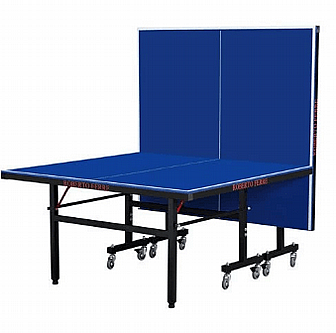 ����� ���� ��� ��� Outdoor 5150 