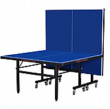 ����� ���� ��� ��� Outdoor 5150 