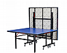 ����� ���� ��� ��� Outdoor 5150 