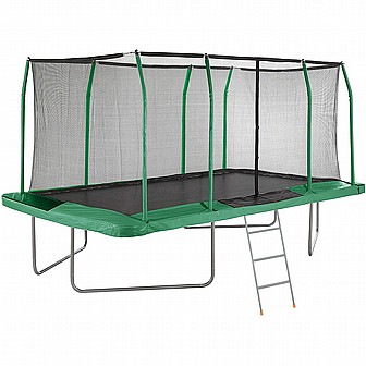 ��������� ������ 213X305 �"� CANADA TOP ����
