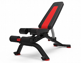 ��� ���� BOWFLEX 5.1S