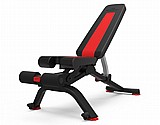 ��� ���� BOWFLEX 5.1S
