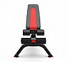 ספת כושר BOWFLEX 5.1S