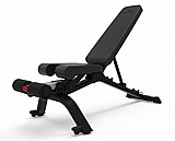 ��� ���� BOWFLEX 3.1S