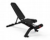 ��� ���� BOWFLEX 3.1S