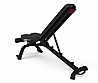 ��� ���� BOWFLEX 3.1S