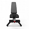 ��� ���� BOWFLEX 3.1S