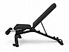 ��� ���� BOWFLEX 3.1S