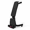 ��� ���� BOWFLEX 3.1S