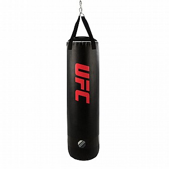 �� ������ 45 �"� ���� UFC