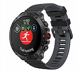 ���� �����-����� Polar Grit X Pro