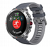 ���� �����-����� Polar Grit X Pro