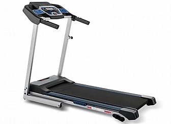 ����� ����  York Express Plus 5030
