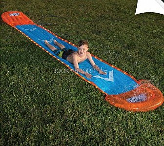 ���� ���� ���� �� ����� �� BESTWAY 52226