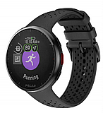 ���� ���� Polar Pacer Pro