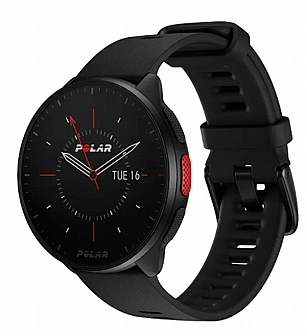 ���� ����  Polar Pacer