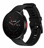 ���� ����  Polar Pacer