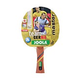 ���� ���� ����� ������ School ����� Jolla ��� 52001 