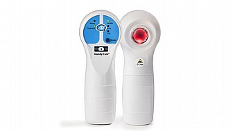 ���� ���� - ����� ������ ������ ���������� ����� - Handy Cure