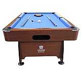 ����� ������� 8 ��� CROWN EAGLE