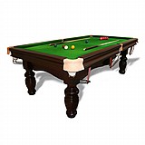 ����� ����� ������ 8 ��� ELITE ����