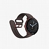 שעון כושר Polar Ignite 3 חום נחושת