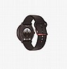 שעון כושר Polar Ignite 3 חום נחושת