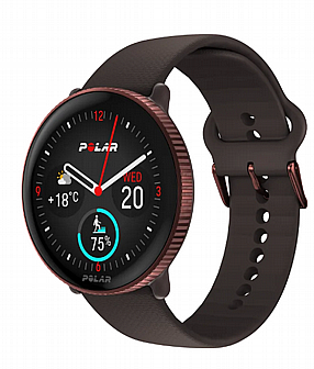 ���� ���� Polar Ignite 3 ��� �����
