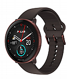 ���� ���� Polar Ignite 3 ��� �����