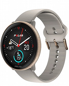 ���� ���� Polar Ignite 3 ��� ����
