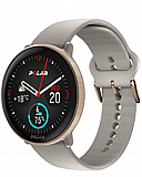 ���� ���� Polar Ignite 3