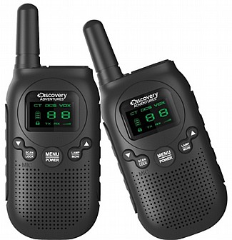 ��� ������ ��� DS 830
