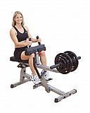מכשיר תאומים בישיבה GSCR-349 מבית body soled מכשיר תאומים בישיבה GSCR-349 מבית body soled