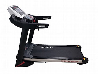 ����� ���� ��� magnum ���� sportime ����� ���� ����� 2 ���� ������ �� ������15 ��� �� �����