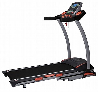 ����� ���� ��� SPORTIME DS1210 ����� ���� 2 ���� ������