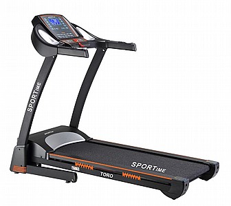 ����� ���� ��� TORO ���� sportime