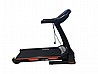 מסלול ריצה דגם TORO מבית sportime
