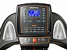 מסלול ריצה דגם TORO מבית sportime