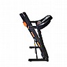 מסלול ריצה דגם TENT מבית sportime