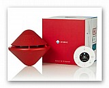 ����� ������ ����� ����� ������ ����� ������ Lifebuoy