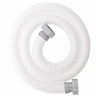 ����� ������ ��� ������ INTEX 11010 ����� 3 ���