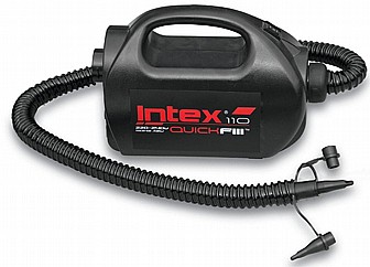 ����� ������ 68609 Intex ������
