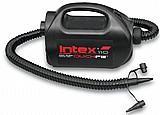 ����� ������ 68609 Intex ������