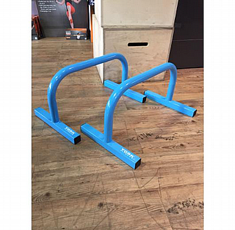 ������� ������ ������ ������� ���� YORK ���� ���� 38 �"� ���� ���� 2 �"� 